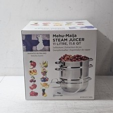 steam juicer for sale steam juicer for sale Guyton