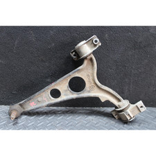 Br1422 braccio oscillante usato  Italia