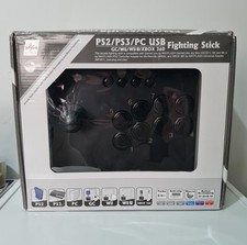Mayflash usb arcade for sale  BRADFORD