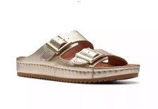 Clarks ladies brookleigh for sale  SKIPTON