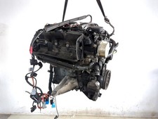 204d4 motore bmw usato  Rovigo
