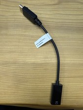 Assmann digitus 340415 gebraucht kaufen  Brannenburg
