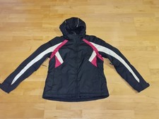 Fila skijacke snowboardjacke gebraucht kaufen Fila skijacke snowboardjacke gebraucht kaufen  Deutschland