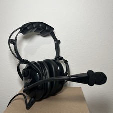Asa pilot headset for sale  Windermere