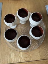 Vintage set hand for sale  ALTRINCHAM
