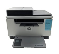 Laserjet mfp m235sdw gebraucht kaufen  Bremerhaven