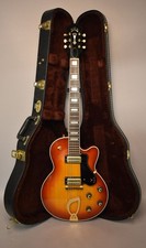 2014 guild usa for sale  San Diego