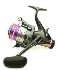 Fishing reel daiwa for sale  UK
