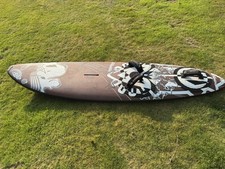 Rrd freestyle wave for sale  HAYWARDS HEATH