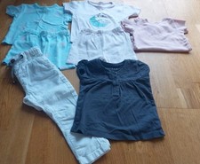 Baby girl clothes for sale  BATH
