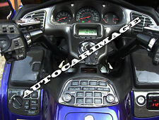 Honda gold wing for sale  Brooklyn