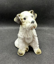 Vintage wire fox for sale  Southington