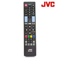 Genuine jvc c3230 for sale  UK