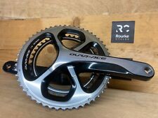 Dura ace 9000 for sale  STOKE-ON-TRENT