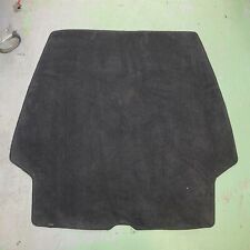 Volvo oem black for sale  Whitesboro