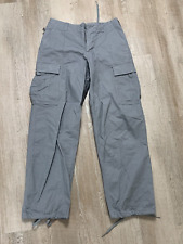 Nike cargo trousers for sale  EXETER