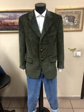 Ralph lauren giacca usato  Prato