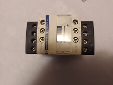 Schneider electric teleruttore usato  Treviolo