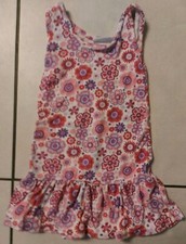 Tolles frottee kleid gebraucht kaufen  Rendsburg