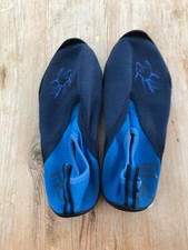 Blue hot tuna for sale  CIRENCESTER
