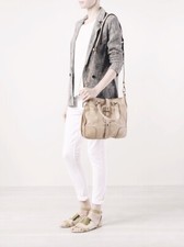 Nwot belstaff hampton for sale  Houston