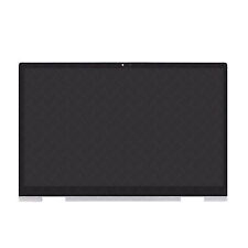 Lcd touch screen for sale  Walton