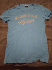 Dainese ladies casual for sale  ASHBOURNE