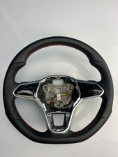 Golf cd1 gti gebraucht kaufen Golf cd1 gti gebraucht kaufen  Remscheid