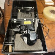 Bendix aircraft sextant for sale  New Castle