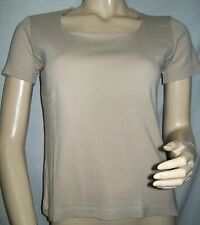 Vintage tee shirt d'occasion  Nantes-