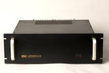 watt amplifier 200 for sale watt amplifier 200 for sale Merrick