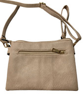 Women purse tan for sale  Henderson