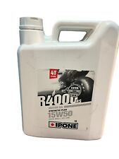 Bidon litre huile d'occasion  Bohain-en-Vermandois