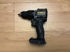 Dewalt dcd100n black for sale  LONDON