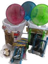 Everything crabbing crab for sale  HONITON