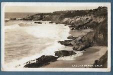 113 1928 rppc for sale  Hanahan