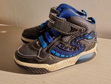 Geox navy light for sale  WIDNES