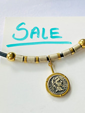 Costume necklace collar for sale  LITTLEHAMPTON