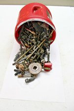 Small engine parts for sale  Frederic