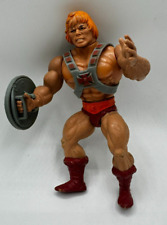 Mattel motu masters usato  Guidonia Montecelio