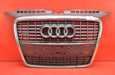 Ausbaugrill schwarz 8p4853651a gebraucht kaufen  Berlin