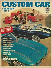 1964 custom car for sale  Fort Worth