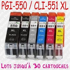 Cartouches encre compatibles d'occasion Cartouches encre compatibles d'occasion  Saint-Laurent-de-Neste