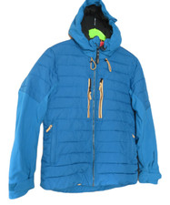 Neill jungen winterjacke gebraucht kaufen Neill jungen winterjacke gebraucht kaufen  Schwerin-Umland II