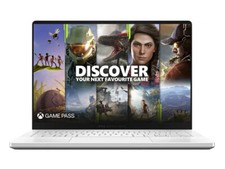 Asus rog zephyrus d'occasion  Expédié en Belgium