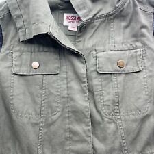 Mossimo women medium for sale  Charlotte