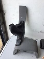 Mk2 ford focus for sale  DONCASTER