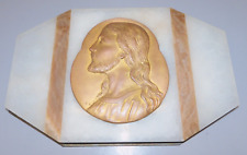Plaque decorative onyx d'occasion  Soyaux