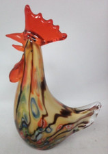 Beautiful art glass for sale  Cleveland