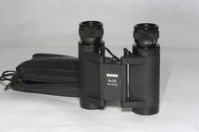 Zeiss 8x20 kompakt gebraucht kaufen  Wangerland